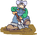 Farmer_digs.gif