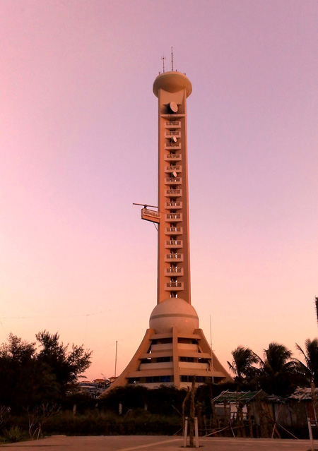 faro-Baishamen.jpg