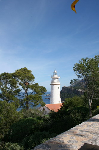 faro.JPG