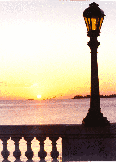 farol.gif