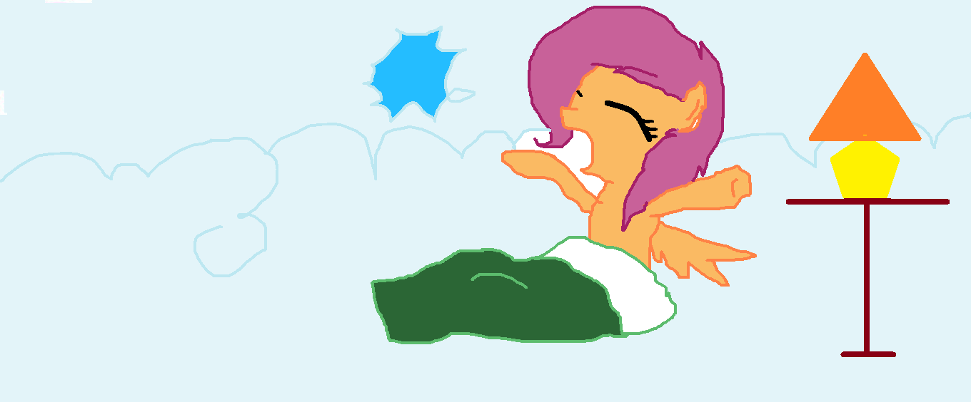 Fav.png
