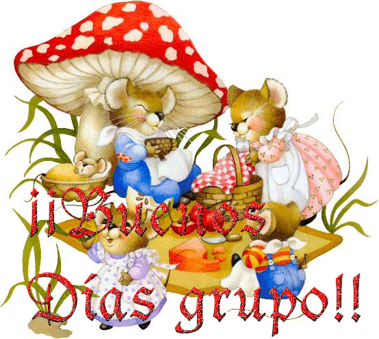 fb67d70dfa847b8853c51af8543fa2f9.gif