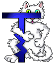 fb9nxe.gif