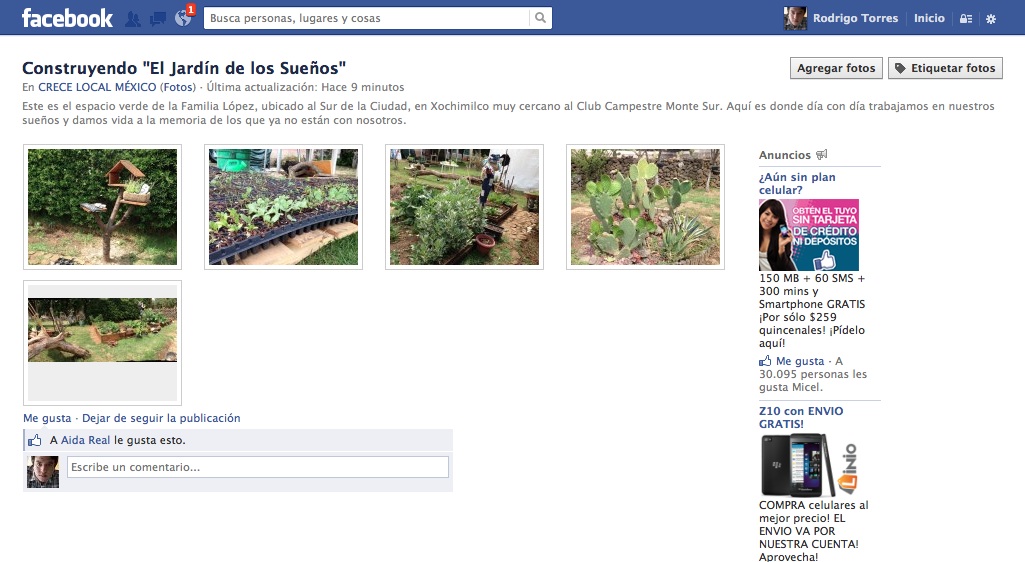 FB_RKsGarden_30Abr13.jpg