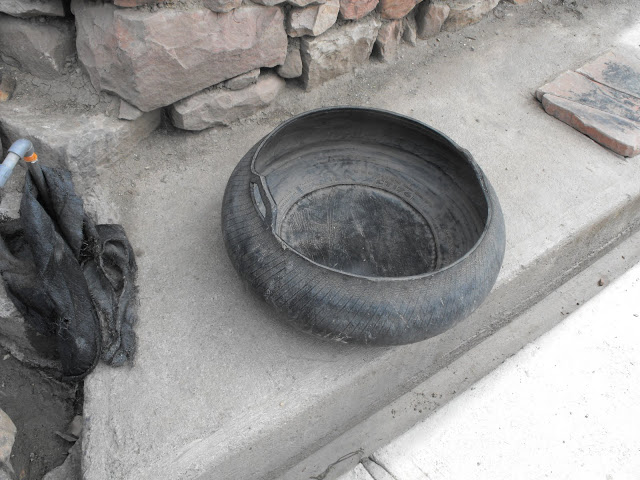 FBCWP%252520338.jpg