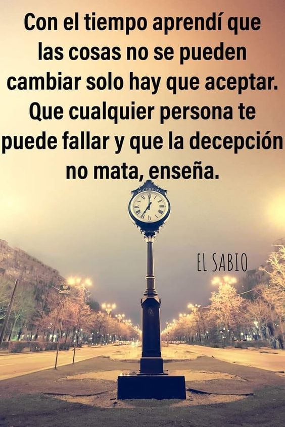 fc72dbdb35cad292164620328cdf56ed.jpg