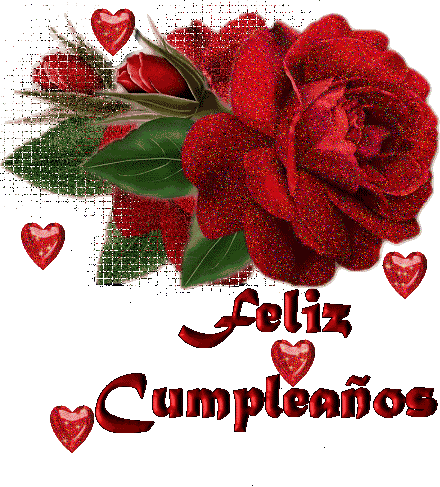 FCumple-debrujaMar-0100.gif