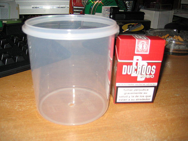 fd465b0f.jpg