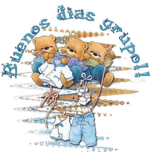 fdd5dt.gif