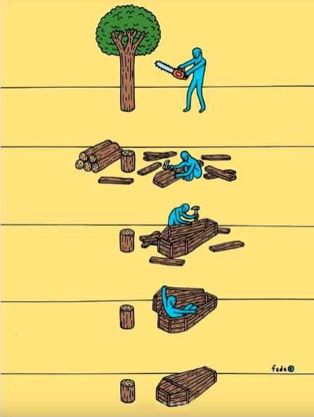 FeDGzDdWYAIFPJh?format=jpg&name=small.jpg