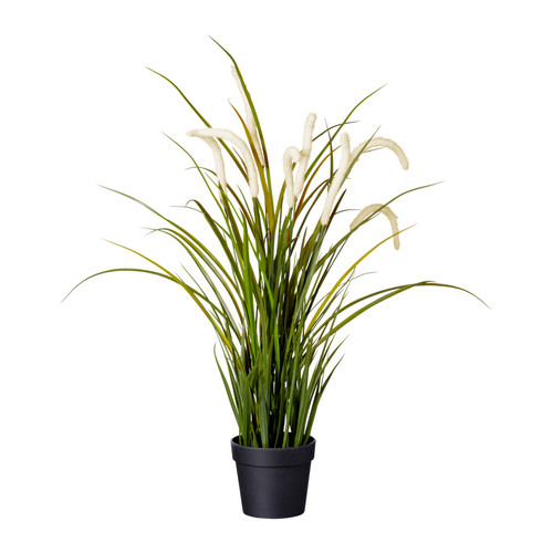 fejka-planta-artificial-en-maceta__0112599_PE264438_S4.JPG