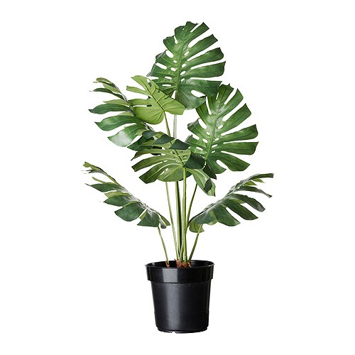 fejka-planta-artificial-en-maceta__0117246_PE272209_S4.JPG
