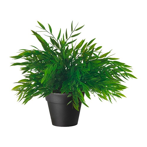 fejka-planta-artificial-en-maceta__0136211_PE293491_S4.JPG