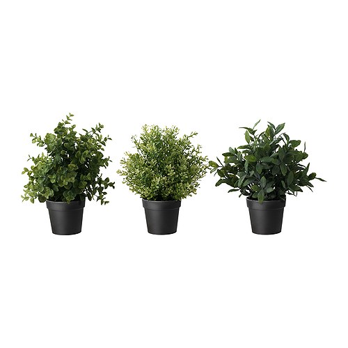 fejka-planta-artificial-en-maceta__0136212_PE293492_S4.JPG
