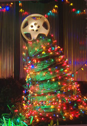 feldersrubberchristmastree2008.jpg