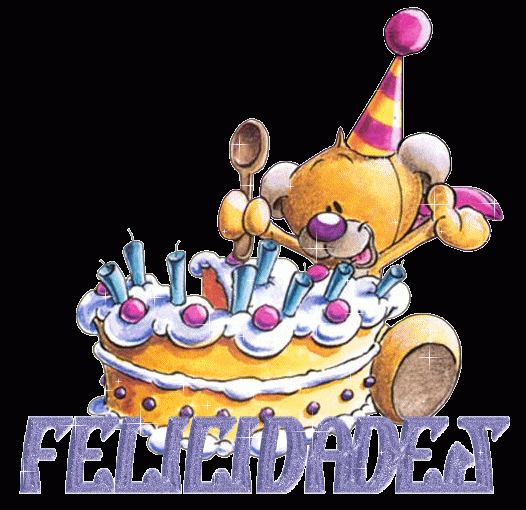 feli95.jpg