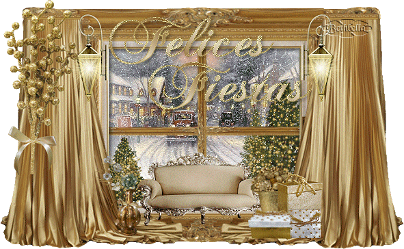 felices+fiestas.gif