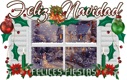 felices-fiestas-Navide%C3%B1as.gif