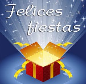 FELICES.jpg