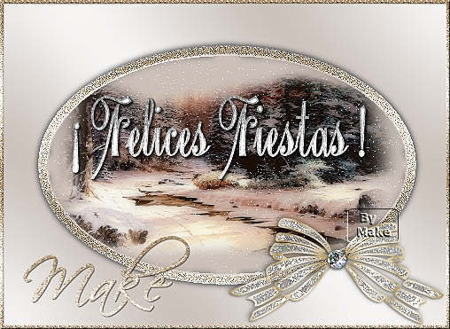 FelicesFiestas.jpg