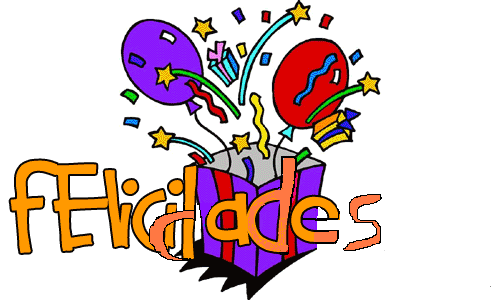 felicidades-12.gif