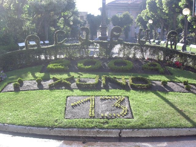 felicidades%20a%20todos%20los%20Antonios.jpg
