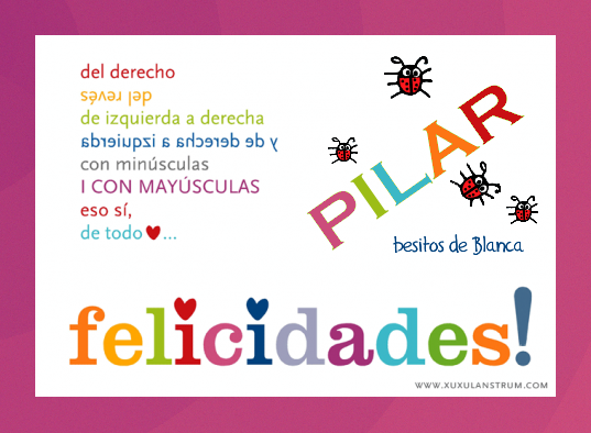 felicidades%2520pilar.png