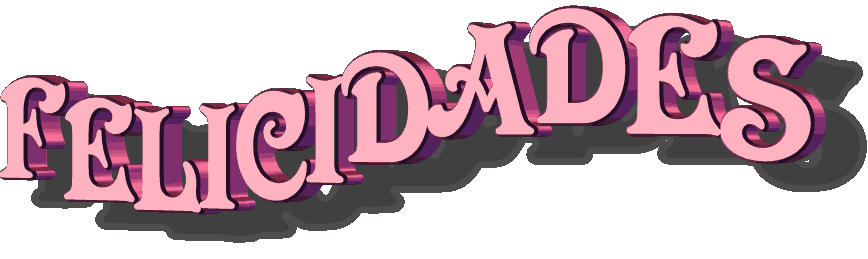felicidades-6.gif