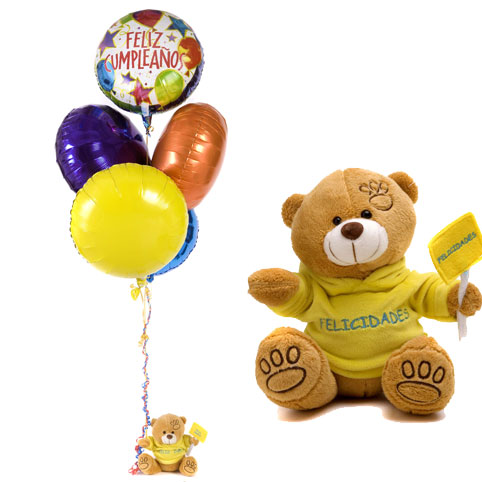 felicidades-bouquet-grande.jpg
