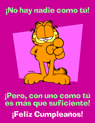 felicidades.gif