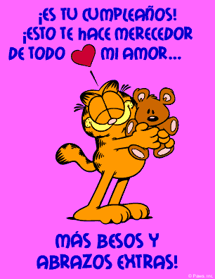 FELICIDADES.gif