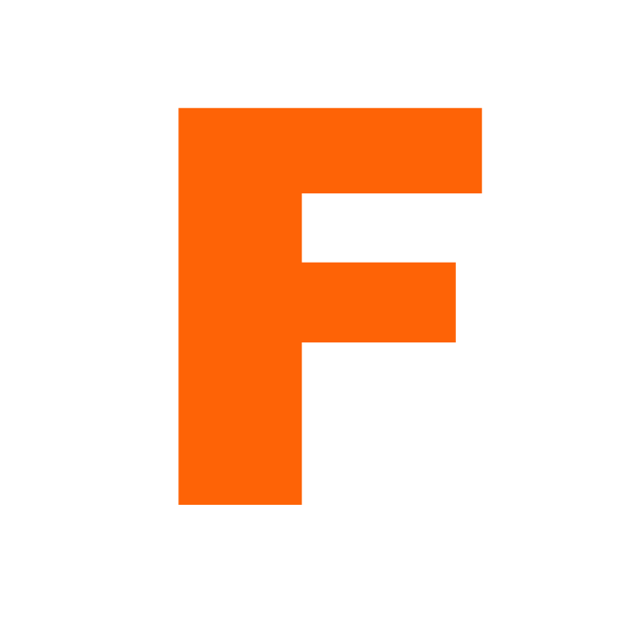 FELICIDADES.gif