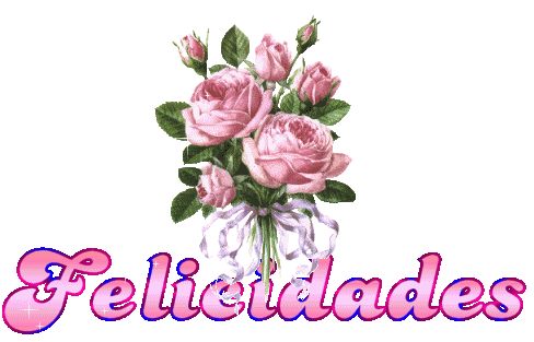 felicidades.gif
