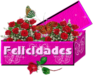FELICIDADES.gif