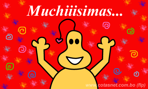 felicidades.gif