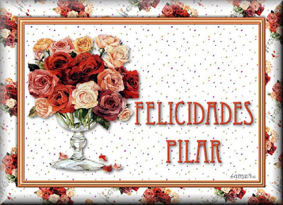 FELICIDADES+PILAR.jpg