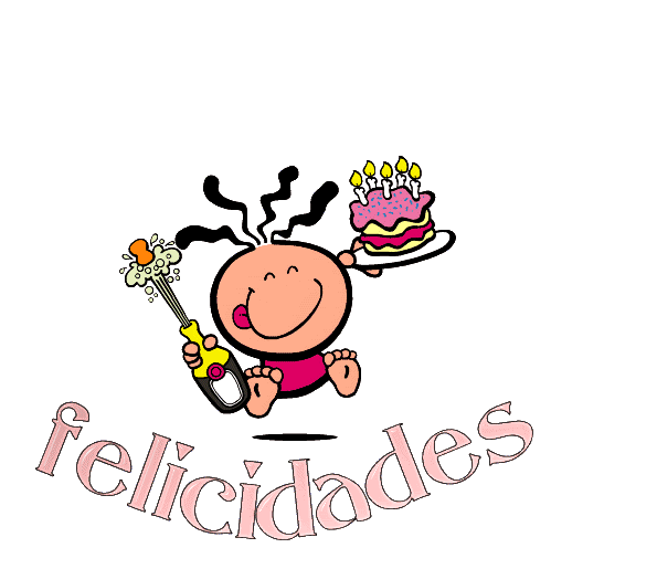 felicidades1-1.gif
