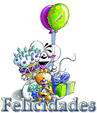 FELICIDADES255FLL3.gif
