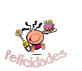 felicidades3.gif