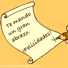 felicidades_isla.gif