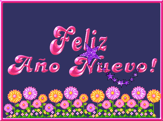 felicidadeshnos.gif