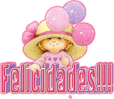 felicidadesxr6.gif