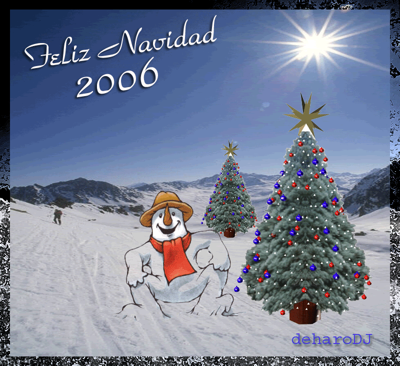 felicitacion-navidad-2006-1.gif