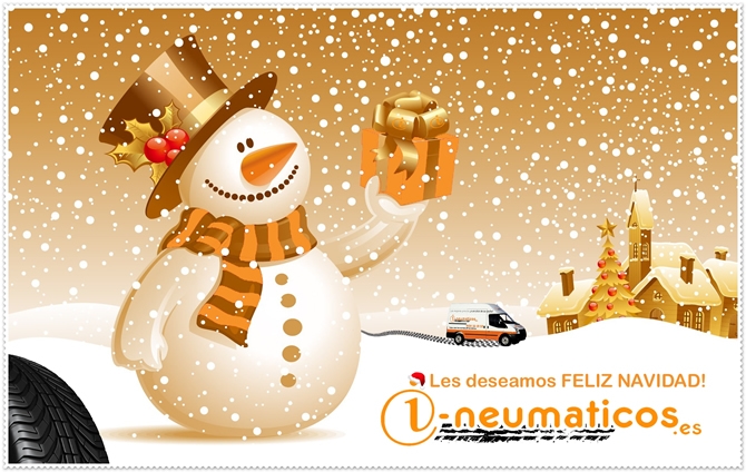 felicitacion-navidad-i-neumaticos-web.jpg