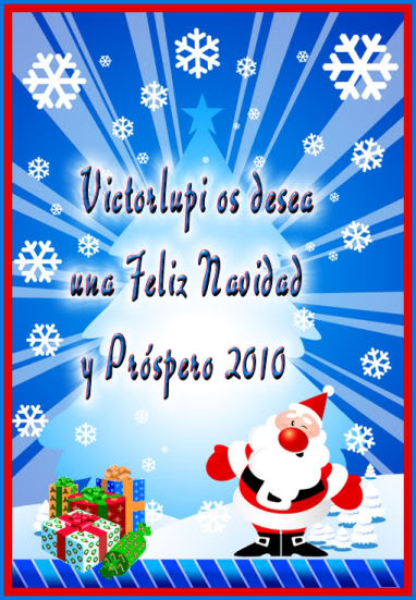 Felicitaciondenavidad.jpg