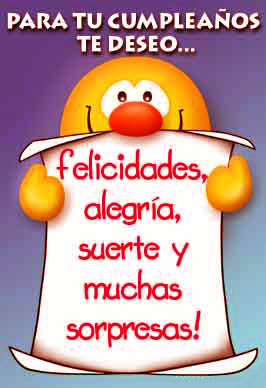 Felicitaciones-de-cumplea%C3%B1os-en-mensajes-de-cumplea%C3%B1os.jpe