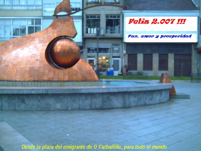 Feliz 2007!.jpg