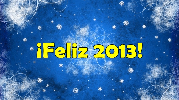 Feliz-2013.jpg