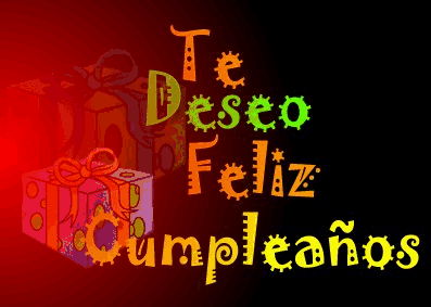 feliz%20cumple.gif