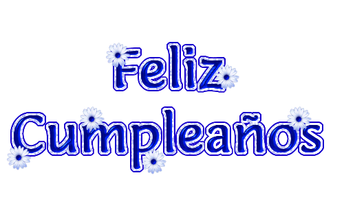 FELIZ%20CUMPLEA%C3%91OS%2002.gif